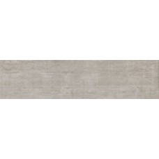 Плитка 15*60 BRUNE